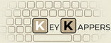 Key Kappers - Home