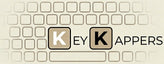 Key Kappers - Home